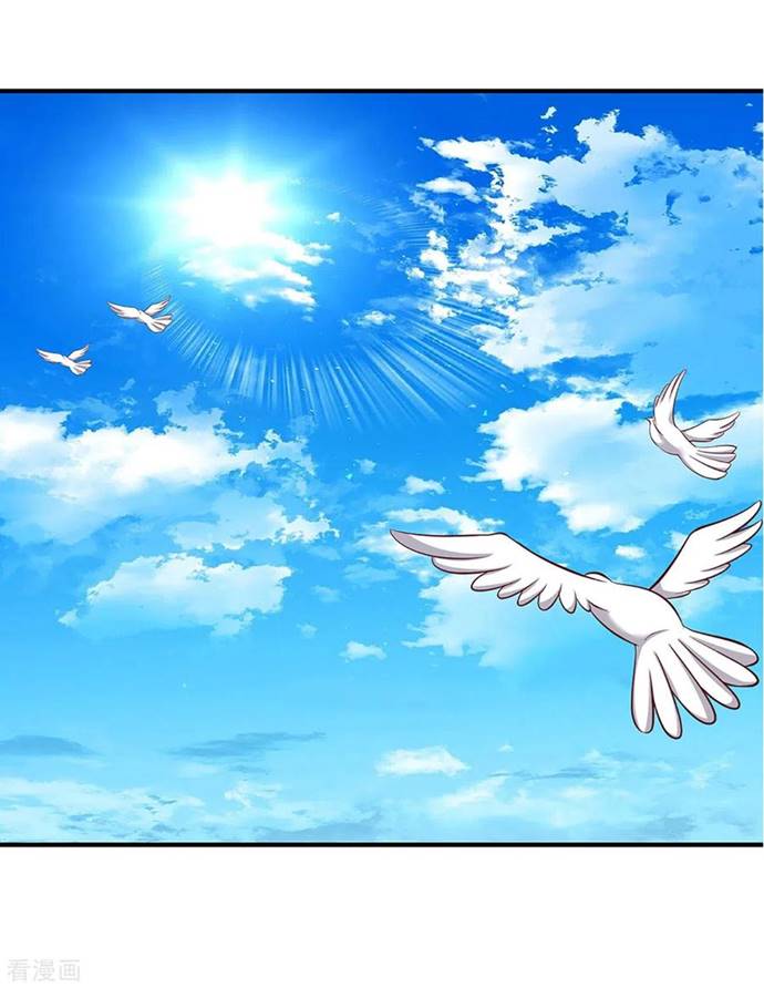 Shura Sword Sovereign Chapter 211 Bahasa Indonesia